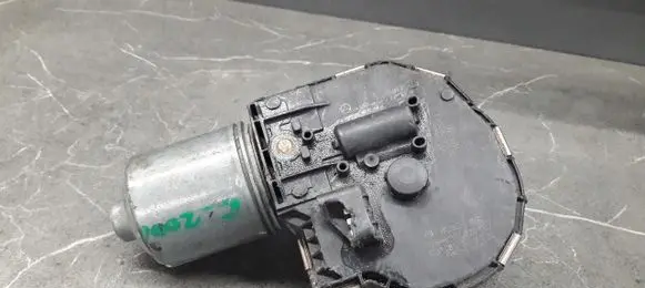 Mercedes-Benz E W124 Wiper motor 1397220567