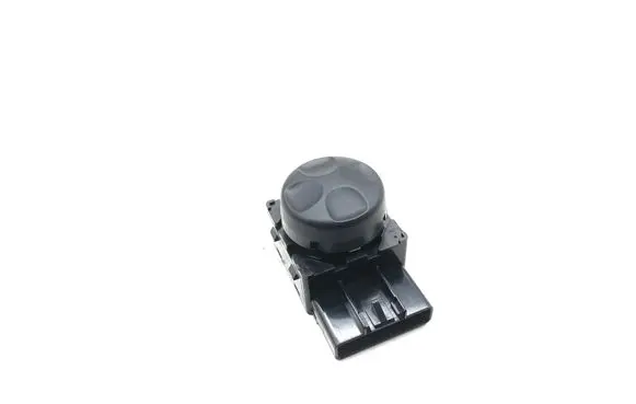 Maserati Ghibli Seat control switch 56046232AA