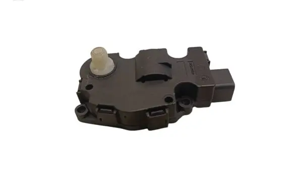 Audi S5 Air flap motor/actuator EFB330 K9749004 10042008
