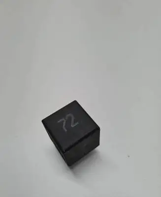 Volkswagen Sharan Other relay 191955529 72HV002
