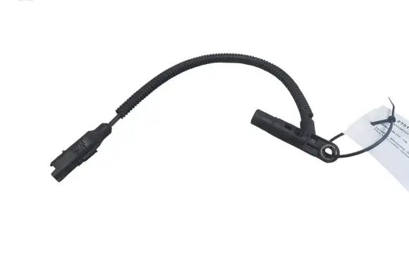 Volvo V40 Camshaft position sensor 964430980