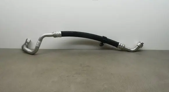Mercedes-Benz GLC X253 C253 Air conditioning (A/C) pipe/hose A2538301300