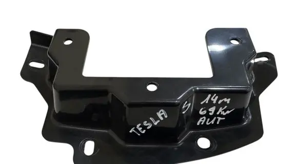 Tesla Model S Front parking sensor holder (PDC) 100890100B