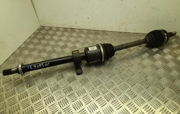 SsangYong Tivoli Front driveshaft 4132035500