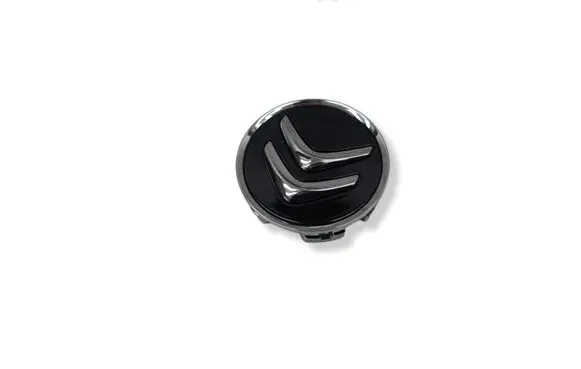 Citroen DS3 Original wheel cap 9670585877 9670585977