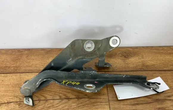 Ford Mustang VI Engine bonnet/hood hinges FR3B16800ACPI FR3B16800AC