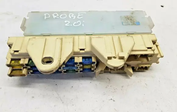 Ford Probe Central locking relay nr1864