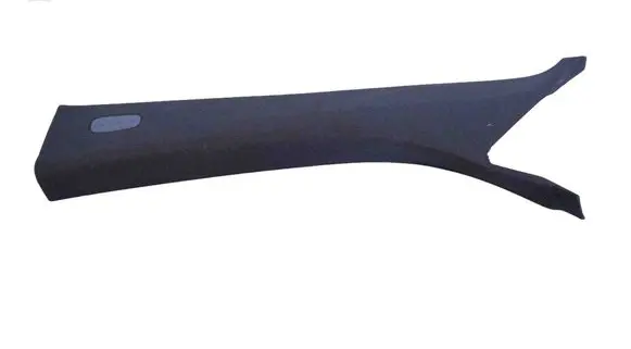 Mercedes-Benz GLC X253 C253 (A) pillar trim A2536906601