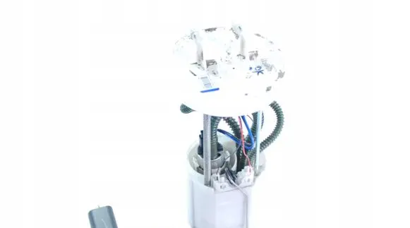 Ford Ecosport In-tank fuel pump 9H307