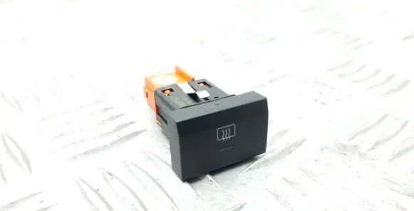 Volkswagen Polo V 6R Windscreen/window heater switch 6R0959621