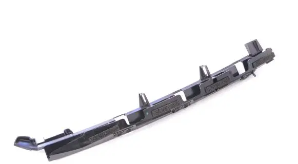 Jaguar F-Type Front bumper mounting bracket EX5329735AD