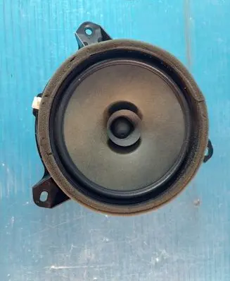 Toyota Corolla E210 E21 Rear door speaker 86160