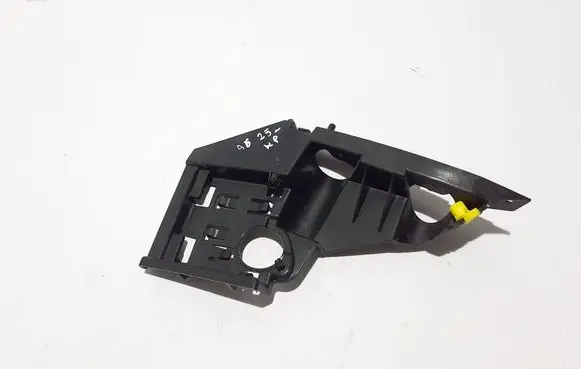 Audi A6 S6 C9 4L Front bumper mounting bracket 4P0807283