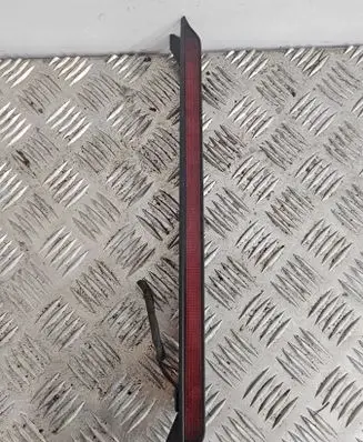 Ford Galaxy Third/center stoplight 1J6945097C