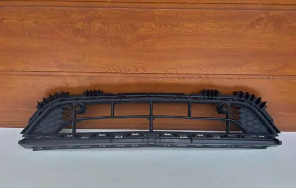 Mercedes-Benz GLB X247 Front bumper lower grill A2478856003