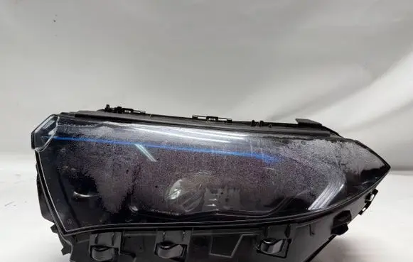 Mercedes-Benz EQA Headlight/headlamp A2439068900 A2438260100
