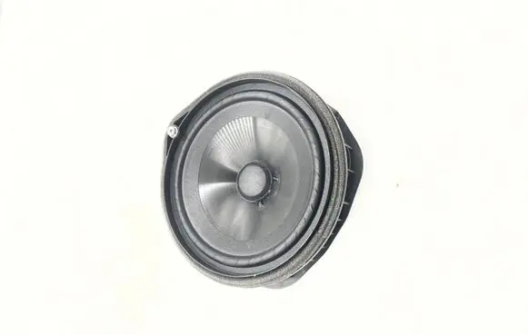 Honda Civic X Rear door speaker TFF7362