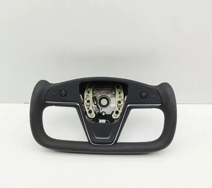 Tesla Model S Steering wheel 162261200G