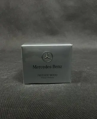 Mercedes-Benz E W238 Glove box A2228990600
