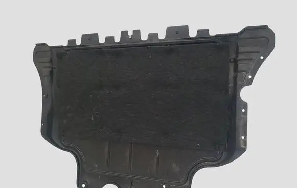 Seat Ateca Engine splash shield/under tray 3Q0825236D