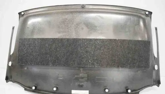 Mercedes-Benz SLK R172 Headlining A1727900245