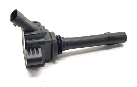 BAIC Beijing X7 High voltage ignition coil F01R00A117