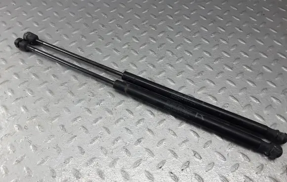 Mitsubishi Outlander Tailgate/trunk strut/damper 5802A303 5802A304 8731Q1