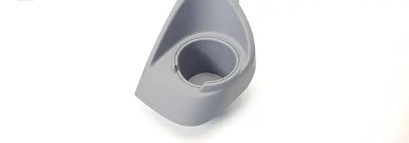 Ford Transit Cup holder BK31V044J96BCW