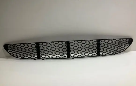 Mercedes-Benz E W211 Front bumper lower grill A2118850053 2118850053