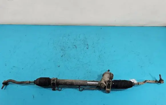 Volkswagen Sharan Steering rack 7M1422055K IMPRK1407180