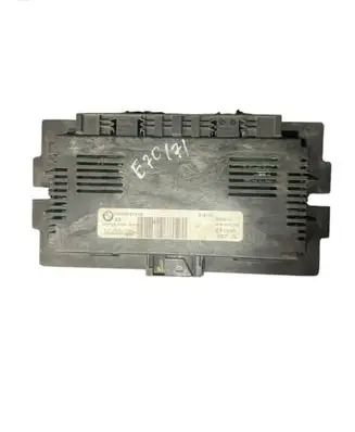 BMW X5 E70 Light module LCM 61359230432