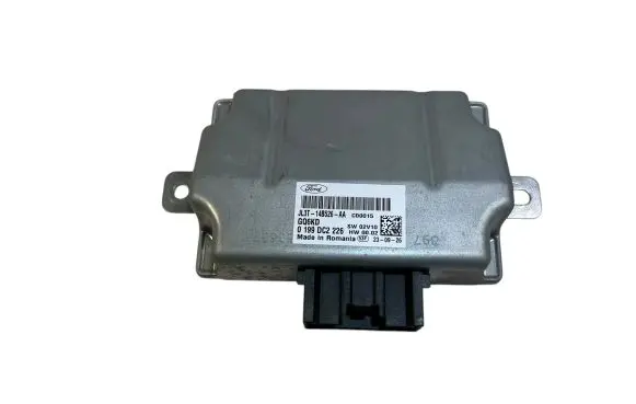 Ford Edge II Keyless (KESSY) go control unit/module JL3T14B526 JL3T14B526AA GQ6KD
