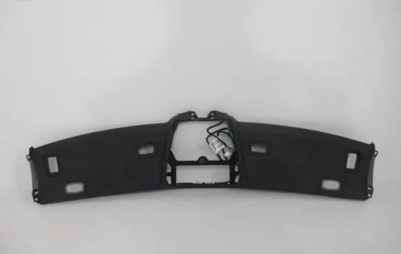 Mercedes-Benz E C207 W207 Headlining A2076900000