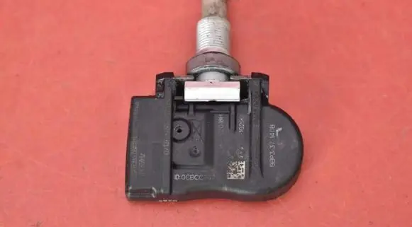Mazda CX-7 Sensor S180052018H