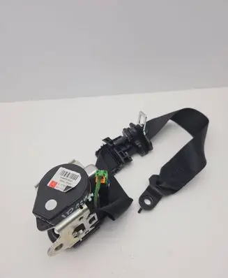 Mercedes-Benz E A207 Rear seatbelt 609650600
