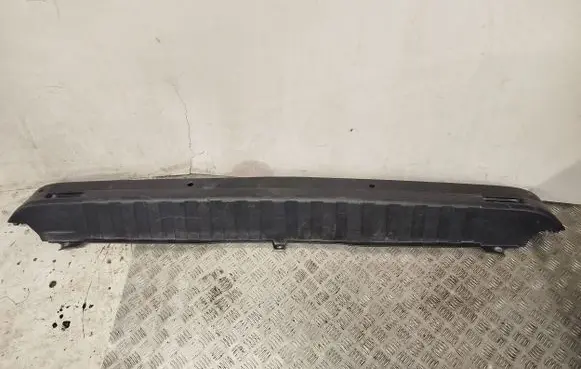 Nissan NV300 Rear bumper 850221446R 284525745R 93868765