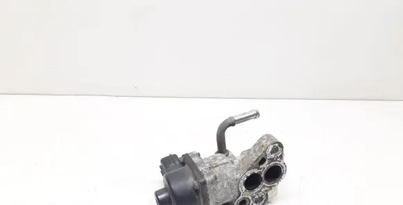 Volvo V50 EGR valve 1S7G9D475AJ