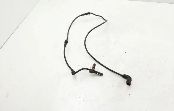 Mercedes-Benz S W221 ABS brake wheel speed sensor 10071161803 A2215400317
