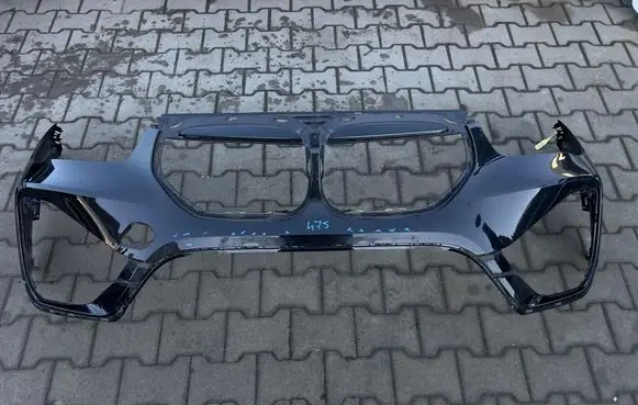 BMW X1 F48 F49 Front bumper