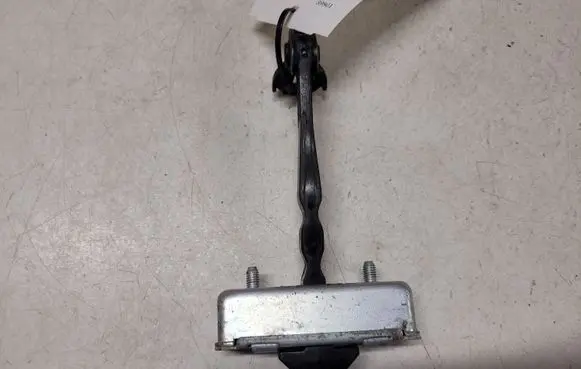 Mazda 6 Front door check strap stopper