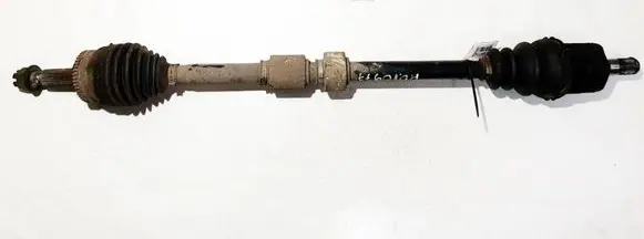 KIA Ceed Front driveshaft 