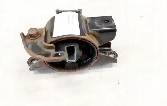 KIA Soul Engine mount vacuum valve 