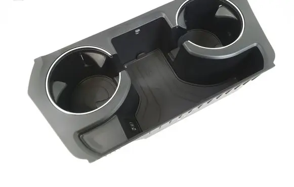 BMW Z4 g29 Cup holder 6809123