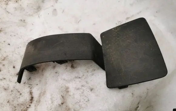 Opel Combo E Other interior part 9816564477 00230107