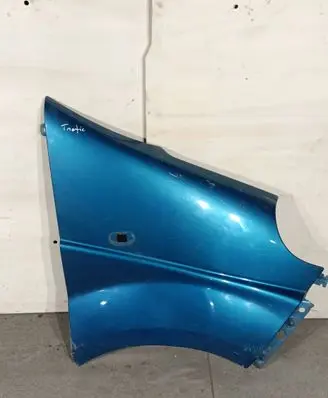 Renault Trafic II (X83) Fender