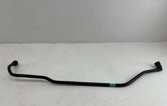 Hyundai Tucson IV NX4 Brake vacuum hose/pipe 31174CZ810
