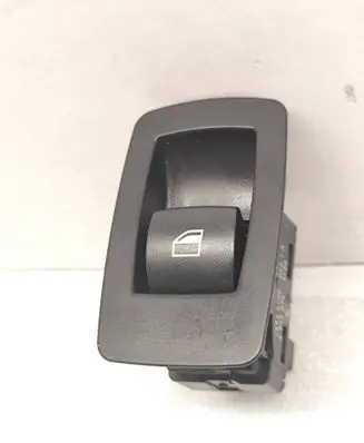 BMW 3 E90 E91 Electric window control switch 6945874 15939900 0451A