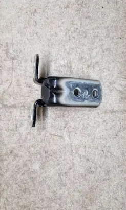 KIA EV6 Front door upper hinge a046057