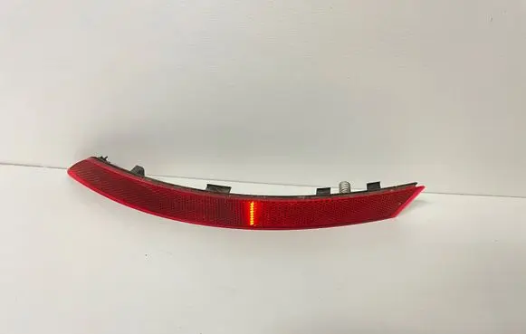 Audi A4 S4 B9 Rear tail light reflector 8W0945105D