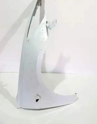 Tesla Model 3 Fender